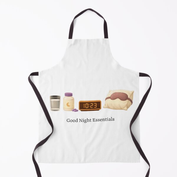 Item preview, Nighttime Wind-Down | Sleep Routine Essentials designed and sold by thtCMRAguy.
