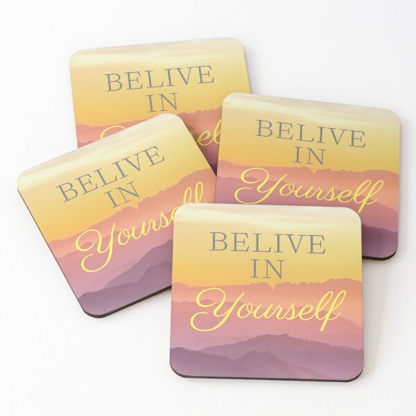 Item preview, Bielive in yourself designed and sold by HrabiaStore.