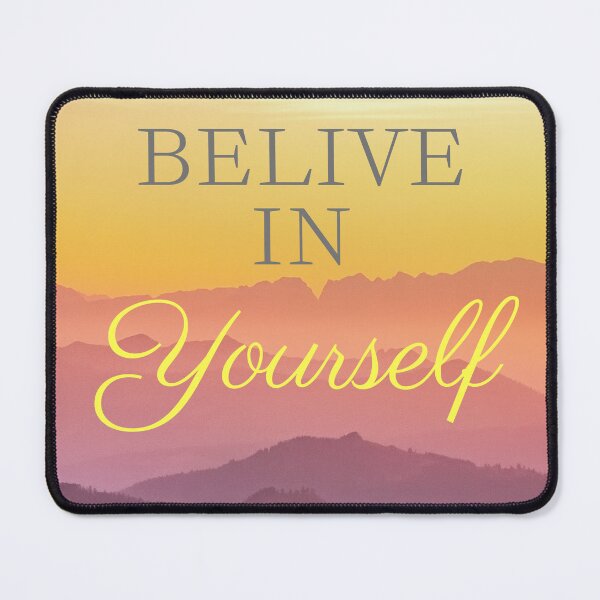 Item preview, Bielive in yourself designed and sold by HrabiaStore.