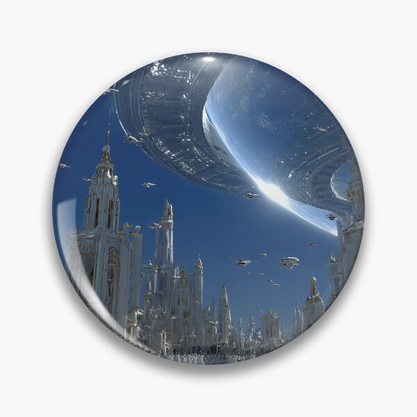 Item preview, Imperit designed and sold by RicoInStudios.