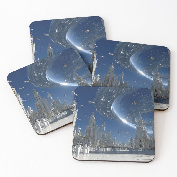 Item preview, Imperit designed and sold by RicoInStudios.