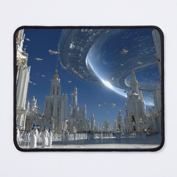 Item preview, Imperit designed and sold by RicoInStudios.