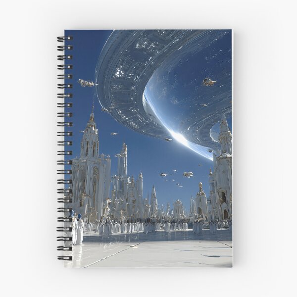 Item preview, Imperit designed and sold by RicoInStudios.