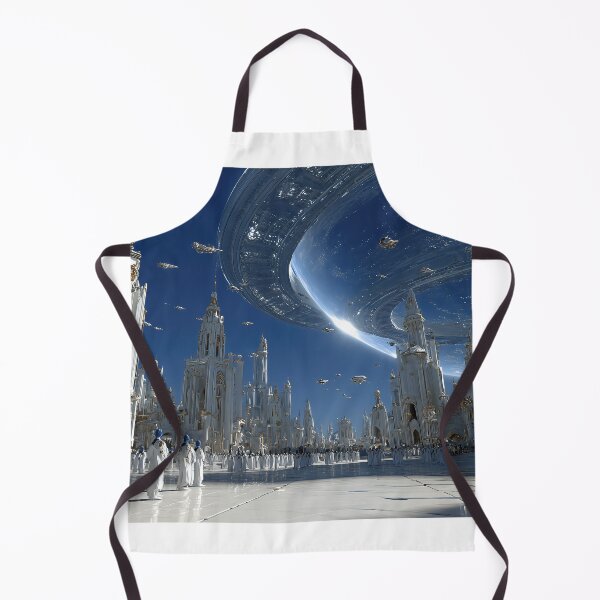 Item preview, Imperit designed and sold by RicoInStudios.