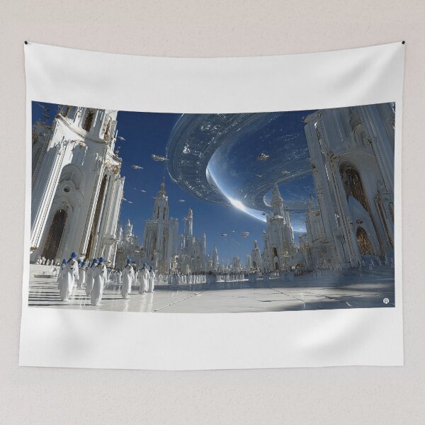 Item preview, Imperit designed and sold by RicoInStudios.