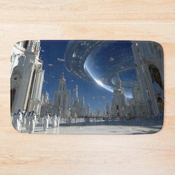 Item preview, Imperit designed and sold by RicoInStudios.