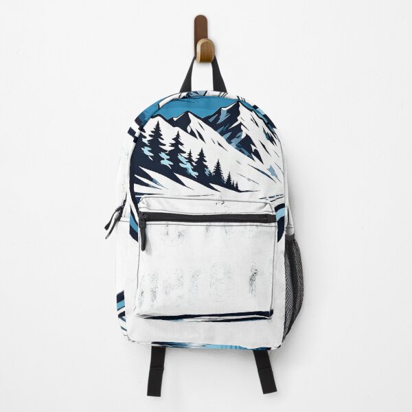 Item preview, Life Accelerates Where Fear Lets Go Downhill Skiing designed and sold by Dxvect.