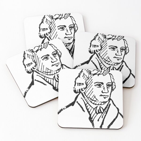 Item preview, luther, the christian reformer designed and sold by SawuGo.