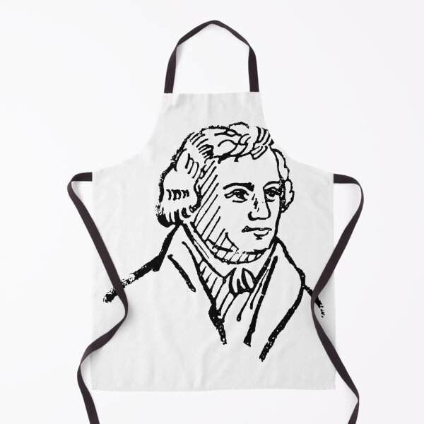 Item preview, luther, the christian reformer designed and sold by SawuGo.