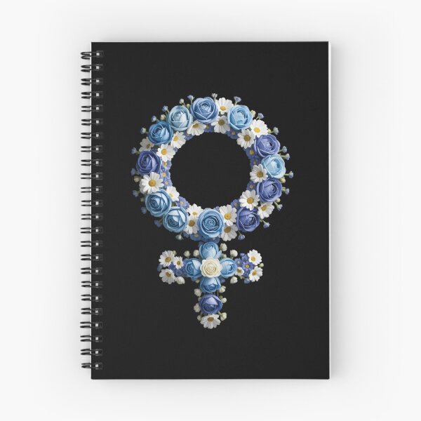 Item preview, Feminist Symbol International Women's Day 2026 March 8 2026 designed and sold by IdunayaStore.