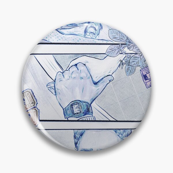 Item preview, Cinema ticket designed and sold by novaxshop.