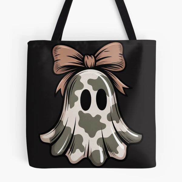 Item preview, Camo Ghost  Camo Halloween designed and sold by Rackaam.