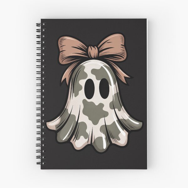 Item preview, Camo Ghost  Camo Halloween designed and sold by Rackaam.