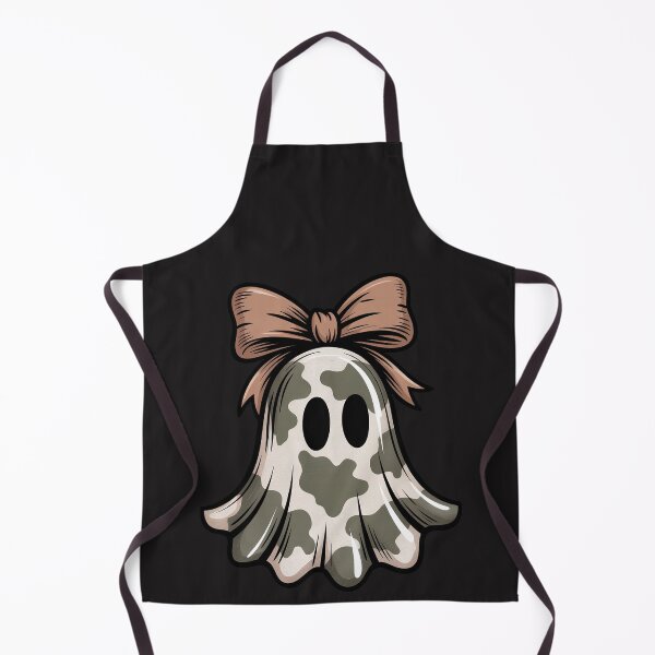Item preview, Camo Ghost  Camo Halloween designed and sold by Rackaam.