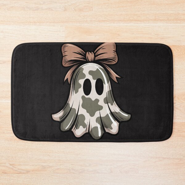 Item preview, Camo Ghost  Camo Halloween designed and sold by Rackaam.