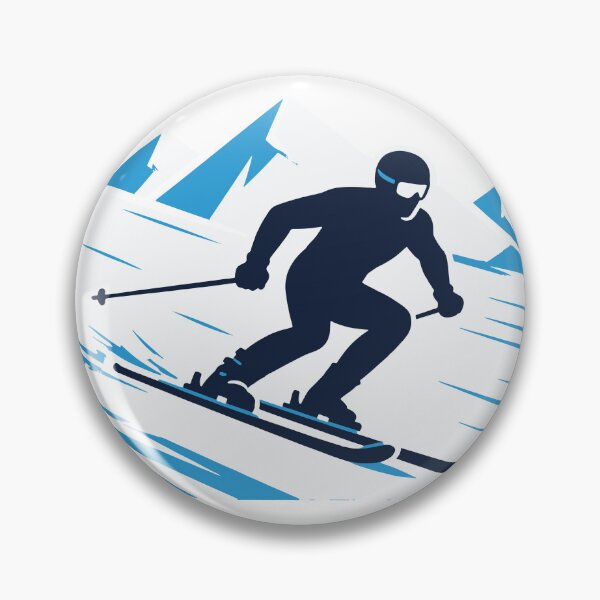 Item preview, Still Faster Than Your Excuses designed and sold by Dxvect.