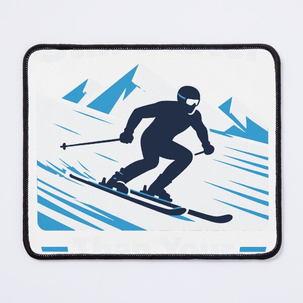 Item preview, Still Faster Than Your Excuses designed and sold by Dxvect.