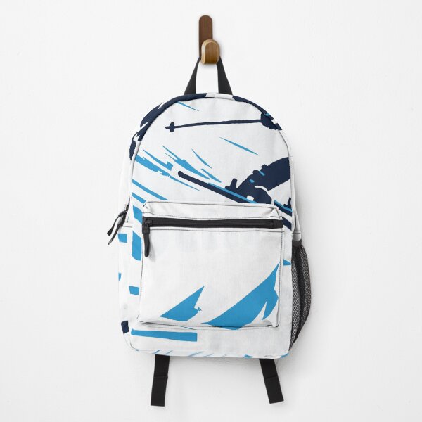 Item preview, Still Faster Than Your Excuses designed and sold by Dxvect.