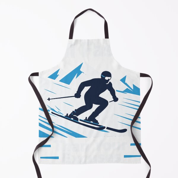 Item preview, Still Faster Than Your Excuses designed and sold by Dxvect.