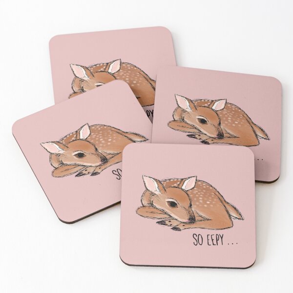 Item preview, So eepy… designed and sold by art you cereal?!.