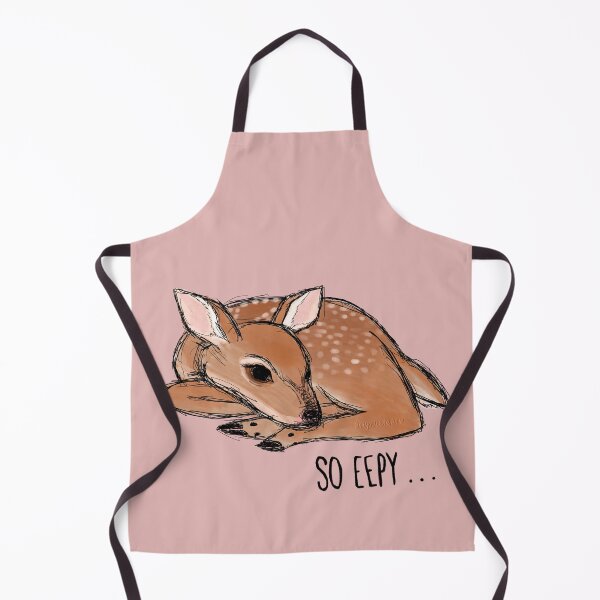Item preview, So eepy… designed and sold by art you cereal?!.