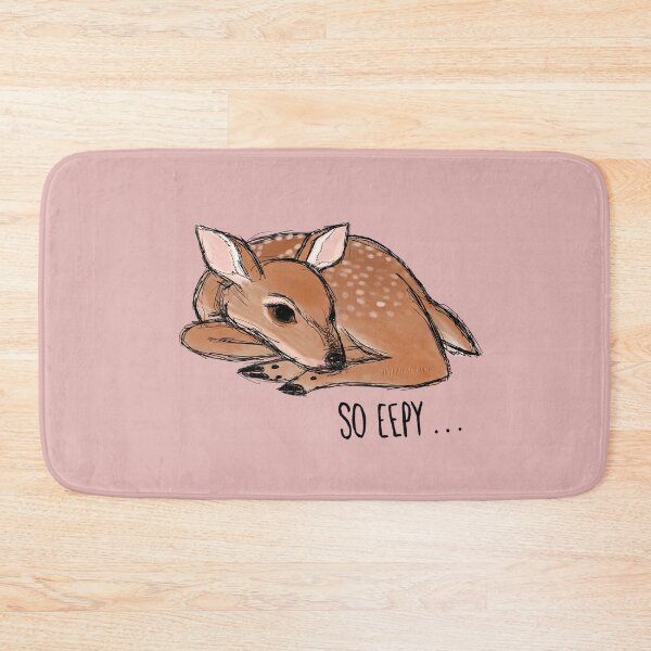 Item preview, So eepy… designed and sold by art you cereal?!.