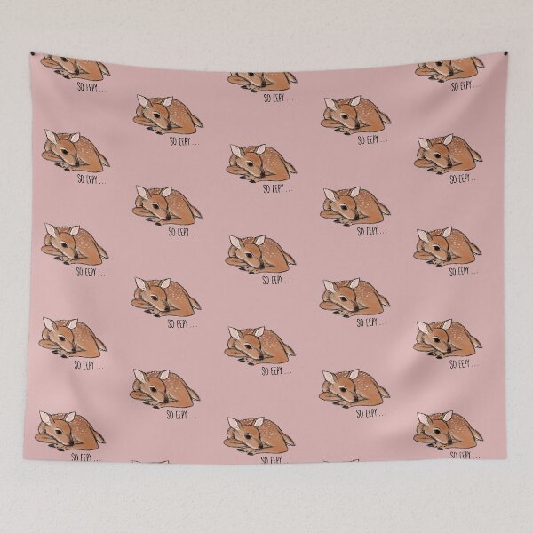 Item preview, So eepy… designed and sold by art you cereal?!.