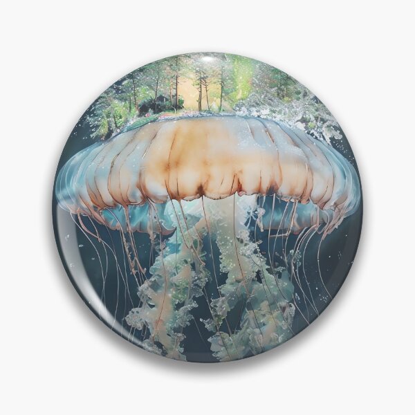 Item preview, Celestial Drifter’s Grove designed and sold by ONYX Pixee.