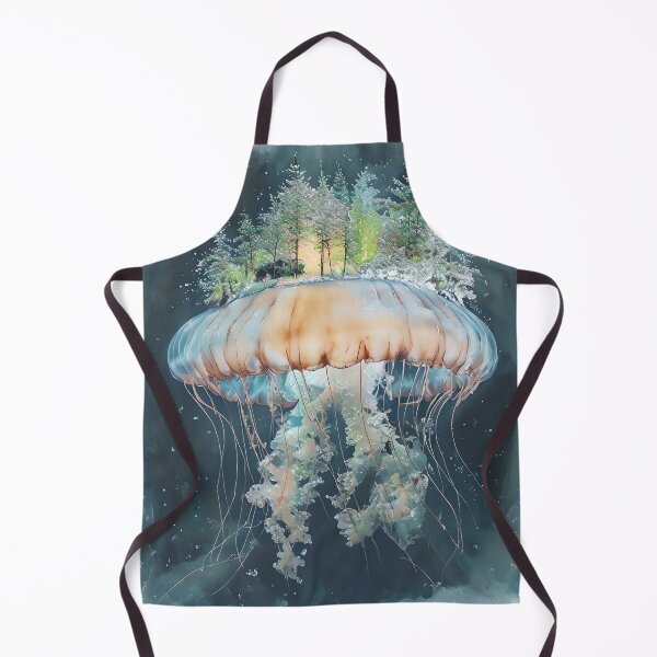 Item preview, Celestial Drifter’s Grove designed and sold by ONYX Pixee.