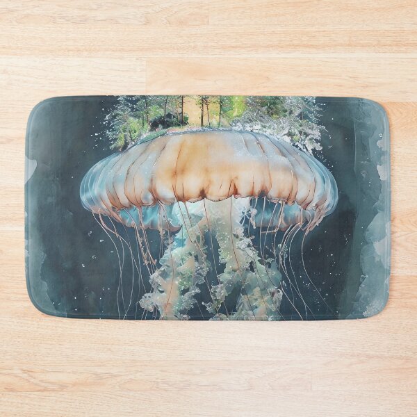 Item preview, Celestial Drifter’s Grove designed and sold by ONYX Pixee.