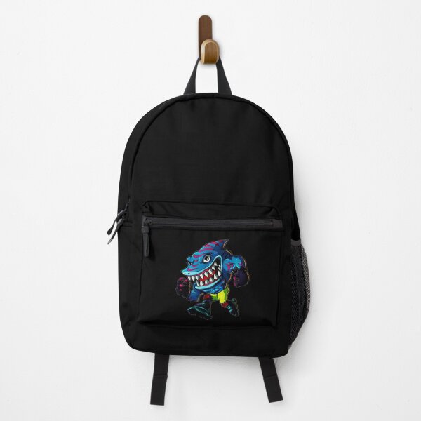 Item preview, Shark Of The Streets  designed and sold by dimitrescu269.