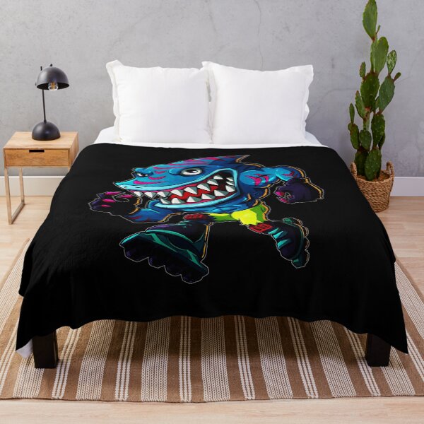 Item preview, Shark Of The Streets  designed and sold by dimitrescu269.