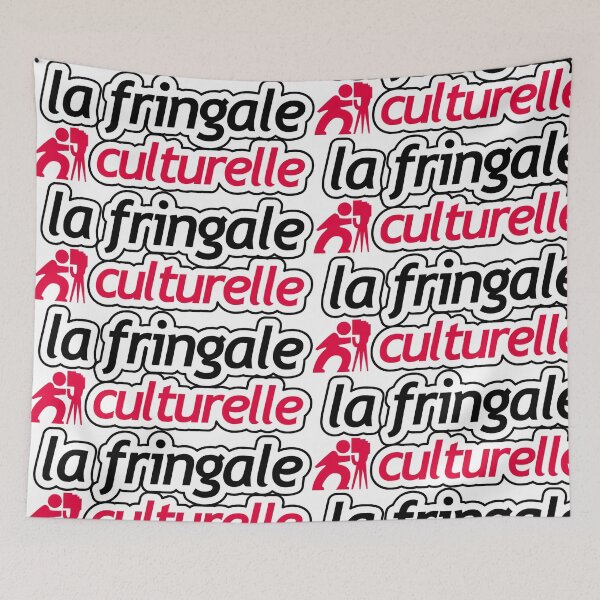 Item preview, Cultural hunger designed and sold by raviparis.