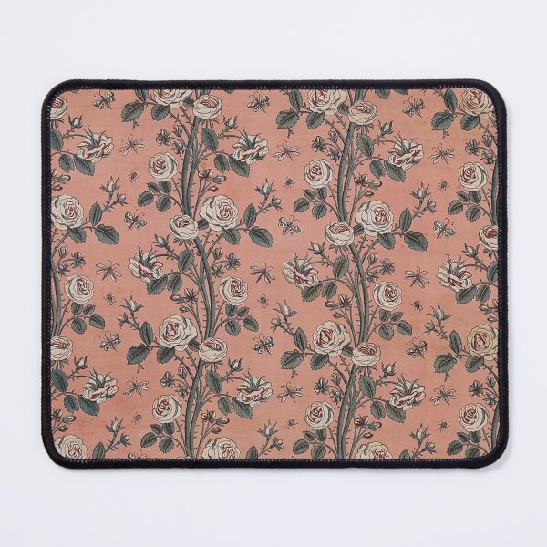 Item preview, Climbing Roses 1765 designed and sold by AnimaliaStar.
