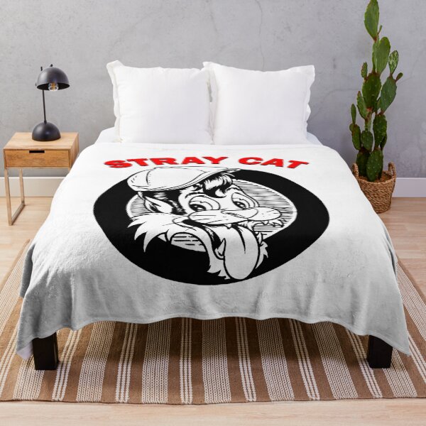 Item preview, Mascot Rock Band  designed and sold by cocooo269.