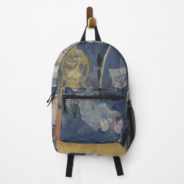 Item preview, La Belle Angèle – Paul Gauguin designed and sold by Art Outlaws.