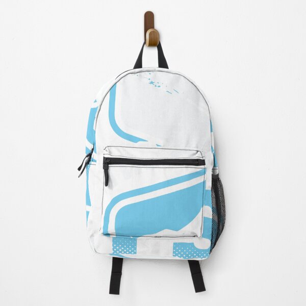 Item preview, The Older I Get The Faster I Ski designed and sold by Dxvect.