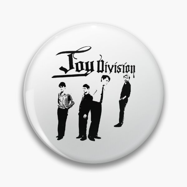 Item preview, The Four Member of Alternative Rock Band  designed and sold by AltAesthetic.