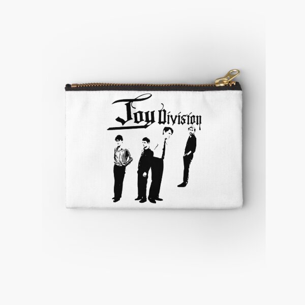 Item preview, The Four Member of Alternative Rock Band  designed and sold by AltAesthetic.