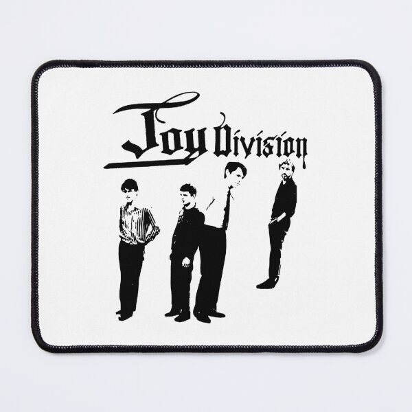 Item preview, The Four Member of Alternative Rock Band  designed and sold by AltAesthetic.
