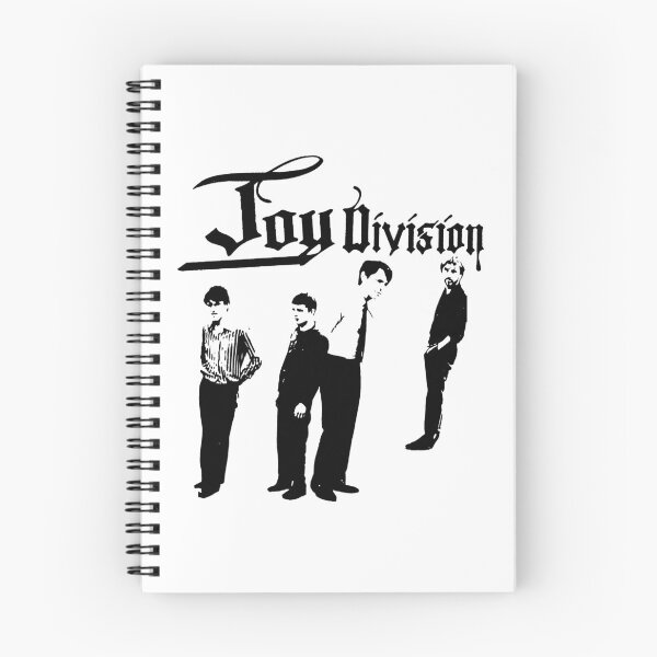 Item preview, The Four Member of Alternative Rock Band  designed and sold by AltAesthetic.