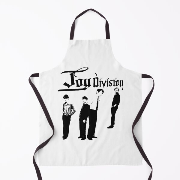 Item preview, The Four Member of Alternative Rock Band designed and sold by AltAesthetic.
