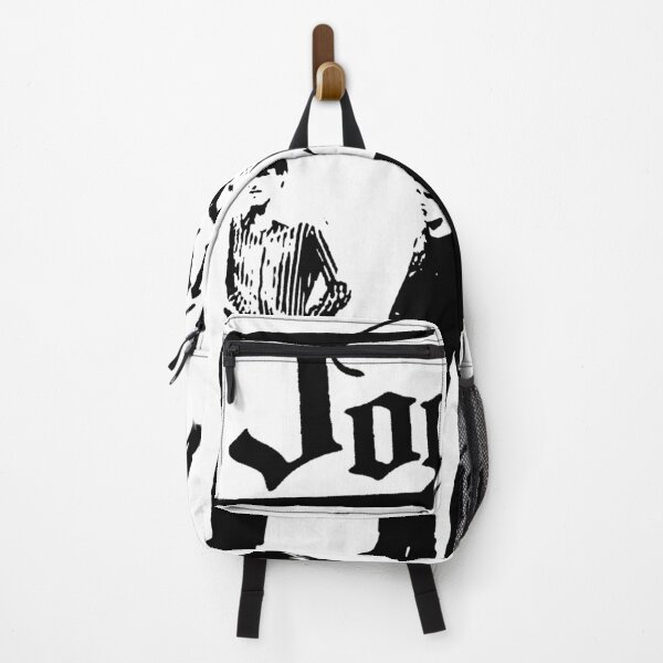 Item preview, The Four Member of Alternative Rock Band designed and sold by AltAesthetic.