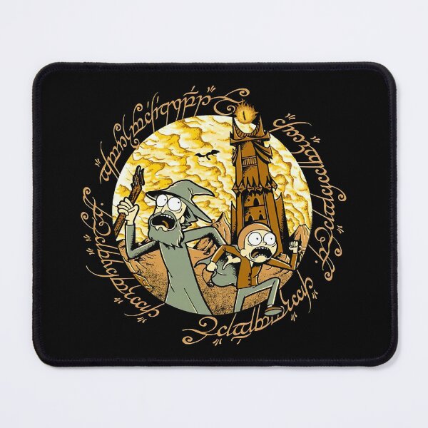 Item preview, Epic Crossover designed and sold by Rozenta.
