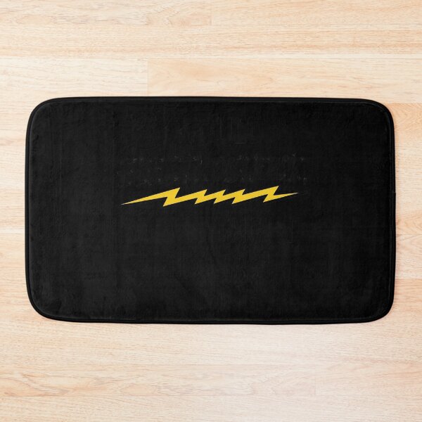 Item preview, I Would Electroshock You Without Milgram Asking Humor designed and sold by Shannon Bosley.