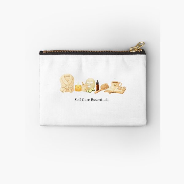 Item preview, Self-Care Sanctuary | Spa Day & Cozy Wellness Ritual designed and sold by thtCMRAguy.