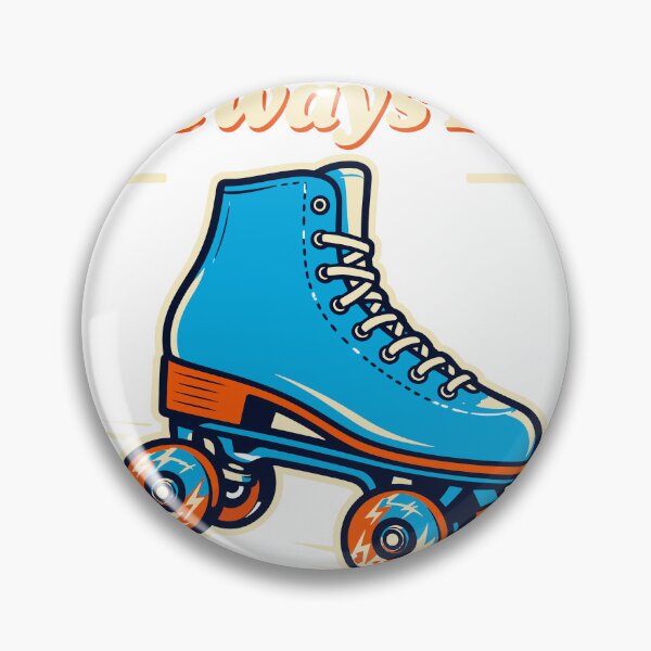 Item preview, My Life Is Going Sideways Fast On Eight Wheels designed and sold by Dxvect.