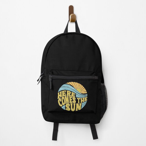 Item preview, The Beatles Here Comes The Sun designed and sold by Hocus2690.