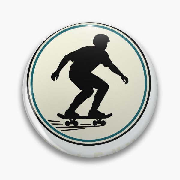 Item preview, Laugh Louder Roll Fast Fall Hard Skate Life designed and sold by Dxvect.