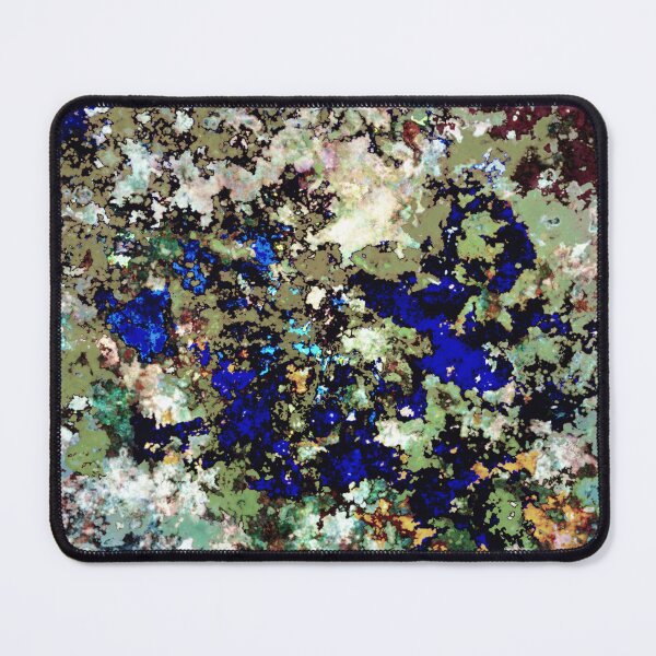 Item preview, Noisy conversation designed and sold by Keith Mills.